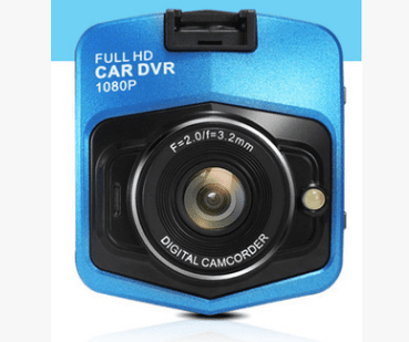 2021 New Original Podofo A1 Mini Car DVR Camera DASH CAM Full HD 1080P Video Recorder G-Night Vision Sensor DASH CAM 2021 New Original Podofo A1 Mini Car DVR Camera DASH CAM Full HD 1080P Video Recorder G-Night Vision Sensor DASH CAM